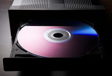 《OPUS:心相吾山》发布Steam新品节试玩版公告PV